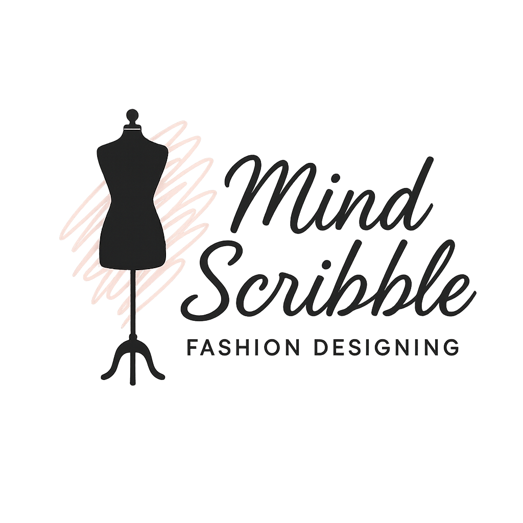 MindScribble
